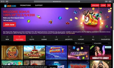 yalla casino|jojo casino.